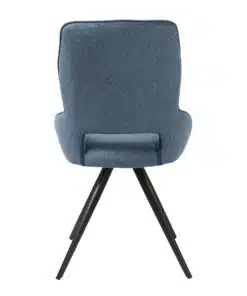 כיסא משרדי