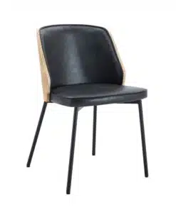 כיסאות למטבח
