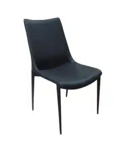 כסא אוכל