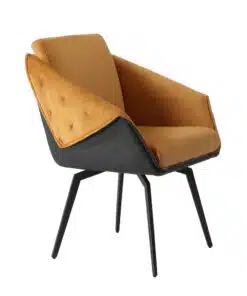 כסא אוכל