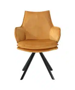 כסא אוכל