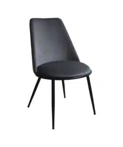כסא אוכל