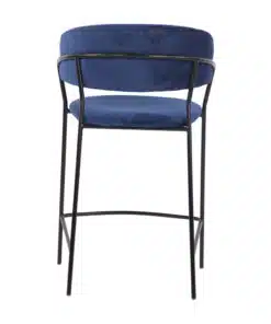 כסא אוכל