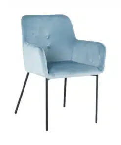 כסא אירוח איכותי