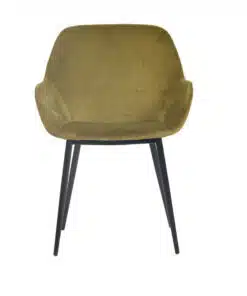 כסא אירוח מדיסון
