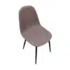 כסא אירוח