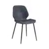 כסא אירוח