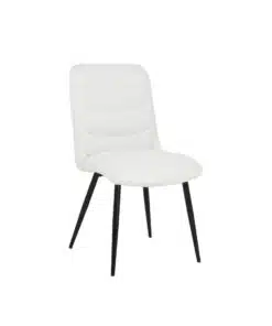 כסא אירוח
