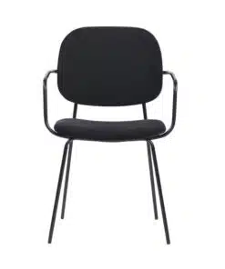כסא אירוח