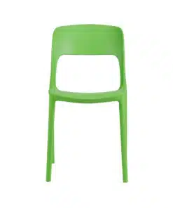 כסא אירוח