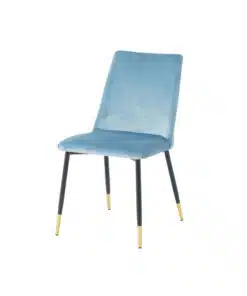 כסא אירוח