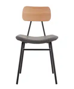 כסא אירוח
