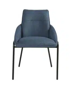 כסא אירוח