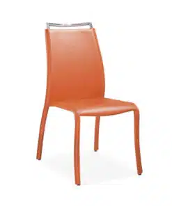 כסא אירוח