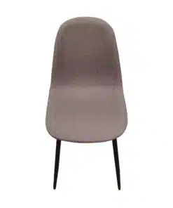 כסא אירוח