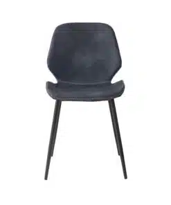 כסא אירוח