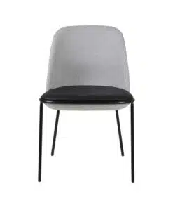 כסא אירוח