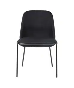 כסא אירוח