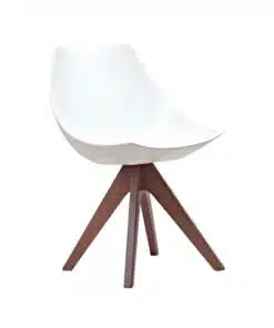 כסא אירוח