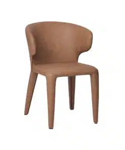 כסא אירוח