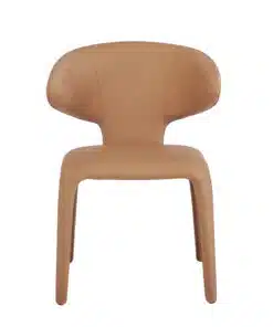 כסא אירוח