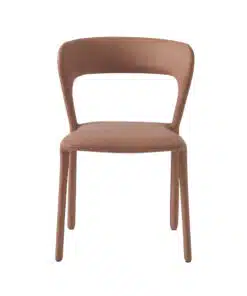 כסא אירוח