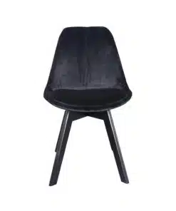 כסא אירוח