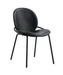כסא אירוח