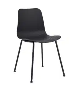 כסא אירוח