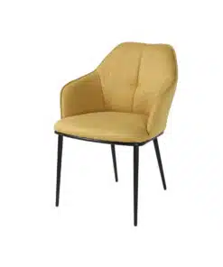 כסא אירוח
