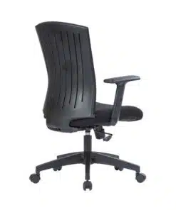 כסא ארגונומי