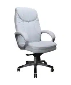 כסא ארגונומי