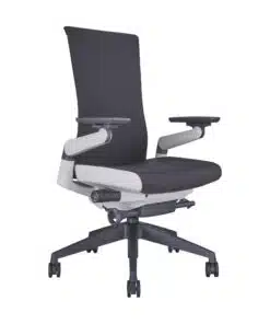 כסא ארגונומי
