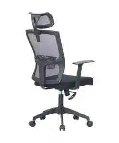 כסא ארגונומי
