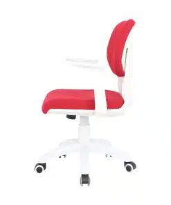 כסא ארגונומי