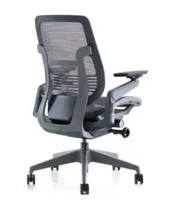 כסא ארגונומי