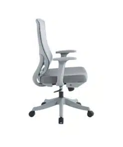 כסא ארגונומי