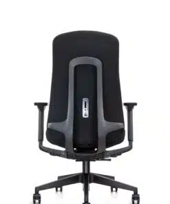 כסא בד רשת