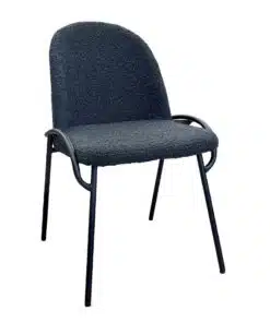 כסא בוקלה