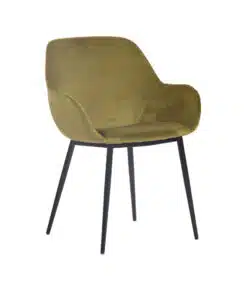 כסא בעיצוב עכשווי