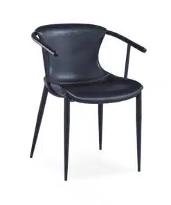 כסא בעיצוב עכשווי