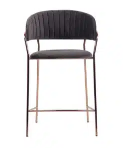 כסא בר אלגנטי