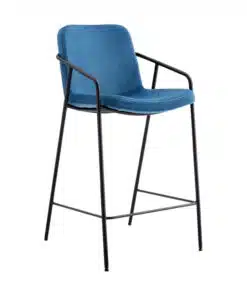 כסא בר מודרני
