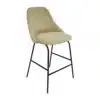 כסא בר מעוצב