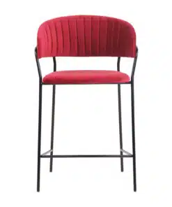כסא בר