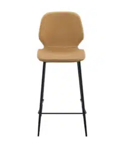 כסא בר