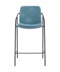 כסא בר