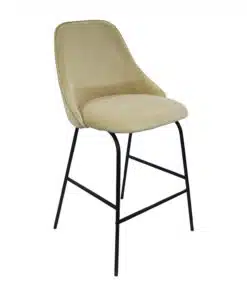 כסא בר