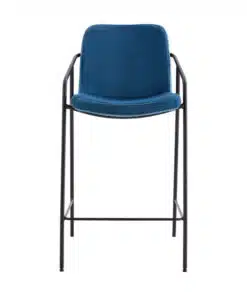 כסא בר