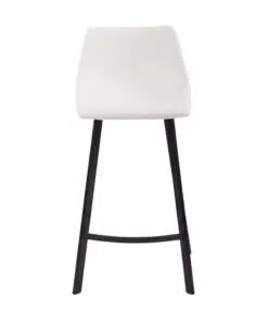 כסא בר